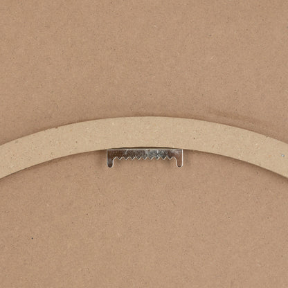 Colgante De Pared Izzie Gris_2
