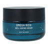 Creme Facial Omega Rich Freshly 50ml