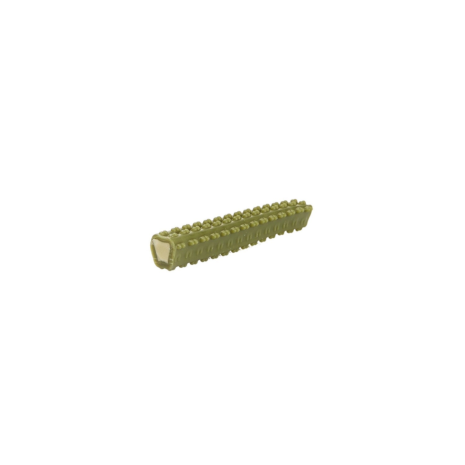 Knash Snack Dental Barritas De Menta Para Perro S 2 Boslas X 6 Uds_1