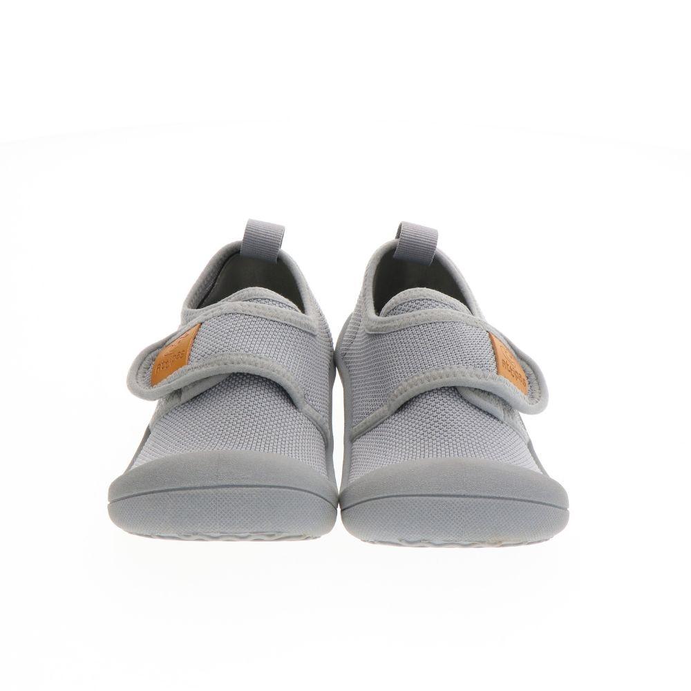 Zapatos Barefoot Attipas Skin Shoes Mustard Talla 29/30 Attipas_0