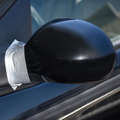 Cinta Americana Muscle Gris 48 Mm. X 25 Mertos. Super Resistente, Sellar, Reparar, Unir, Fijar, Sujetar, Empaquetar.