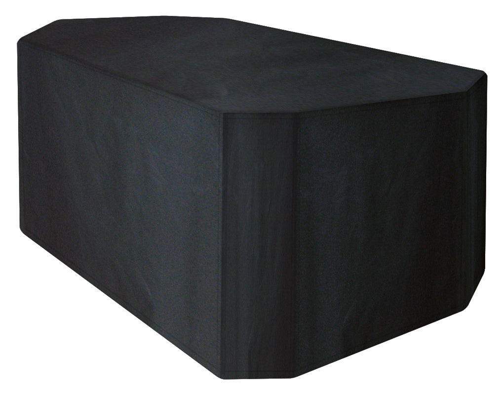 Funda Conjunto Mesa Rectangular 4 Plazas Easy-cover_1