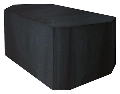 Funda Conjunto Mesa Rectangular 4 Plazas Easy-cover_1