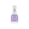 PEACE OF MIND. Esmalte de Uñas Breathable 24 FREE, Sin Tóxicos, Natural y Vegano