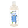 Champô Hidratação Intensa Sante Aloé 500 ml