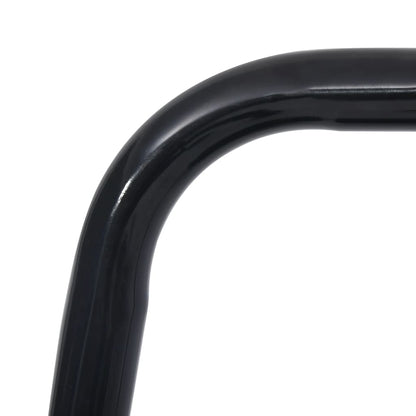 Rodillo Para Césped Negro 63 Cm 50 L / Vetonek_3
