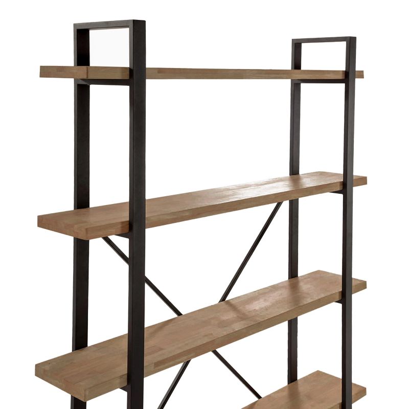 Estantería Alta Plank_5
