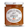 Geleia de Damasco com Açúcar Reduzido Tiptree 200g