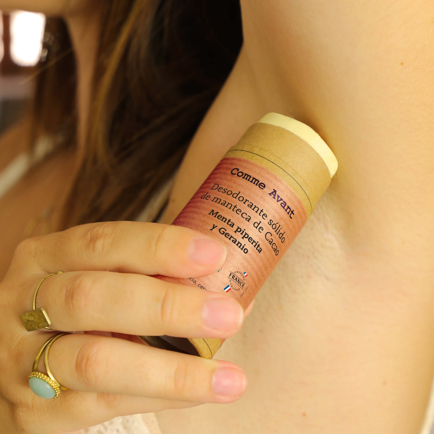 Desodorante Sólido De Geranio Y Menta Piperita_1