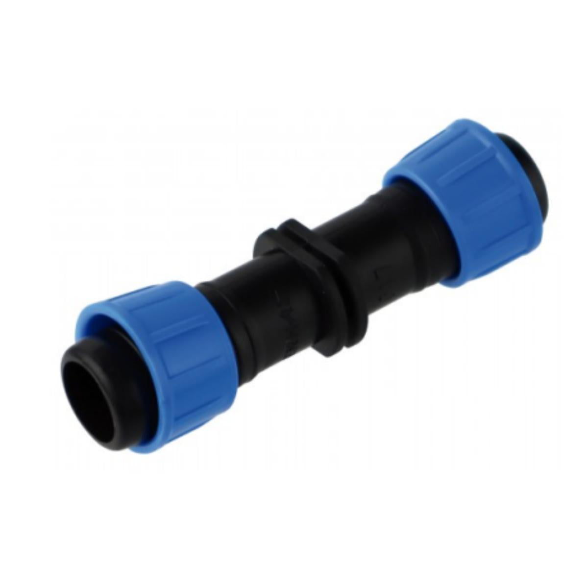 Fita de ligação Ø16 Click 5 unidades Aqua Control