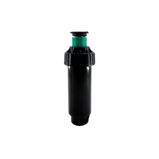 Difusor De Riego Riegopro 02-12a_0