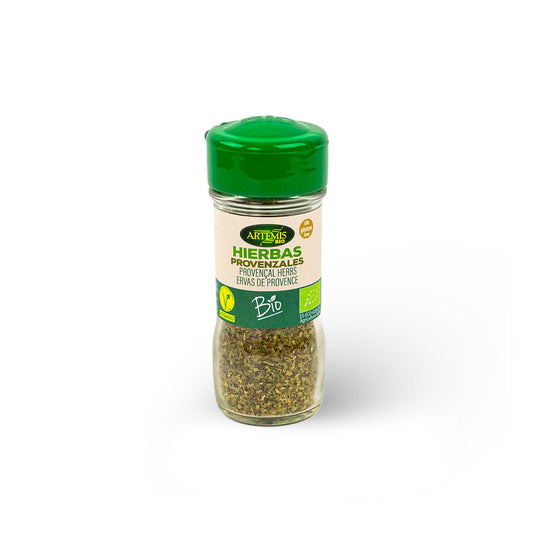 Ervas provençais ECO Artemis 12 g