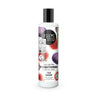 Condicionador de Figo e Rosa Mosqueta para Cabelo Oleoso Organic Shop 280 ml