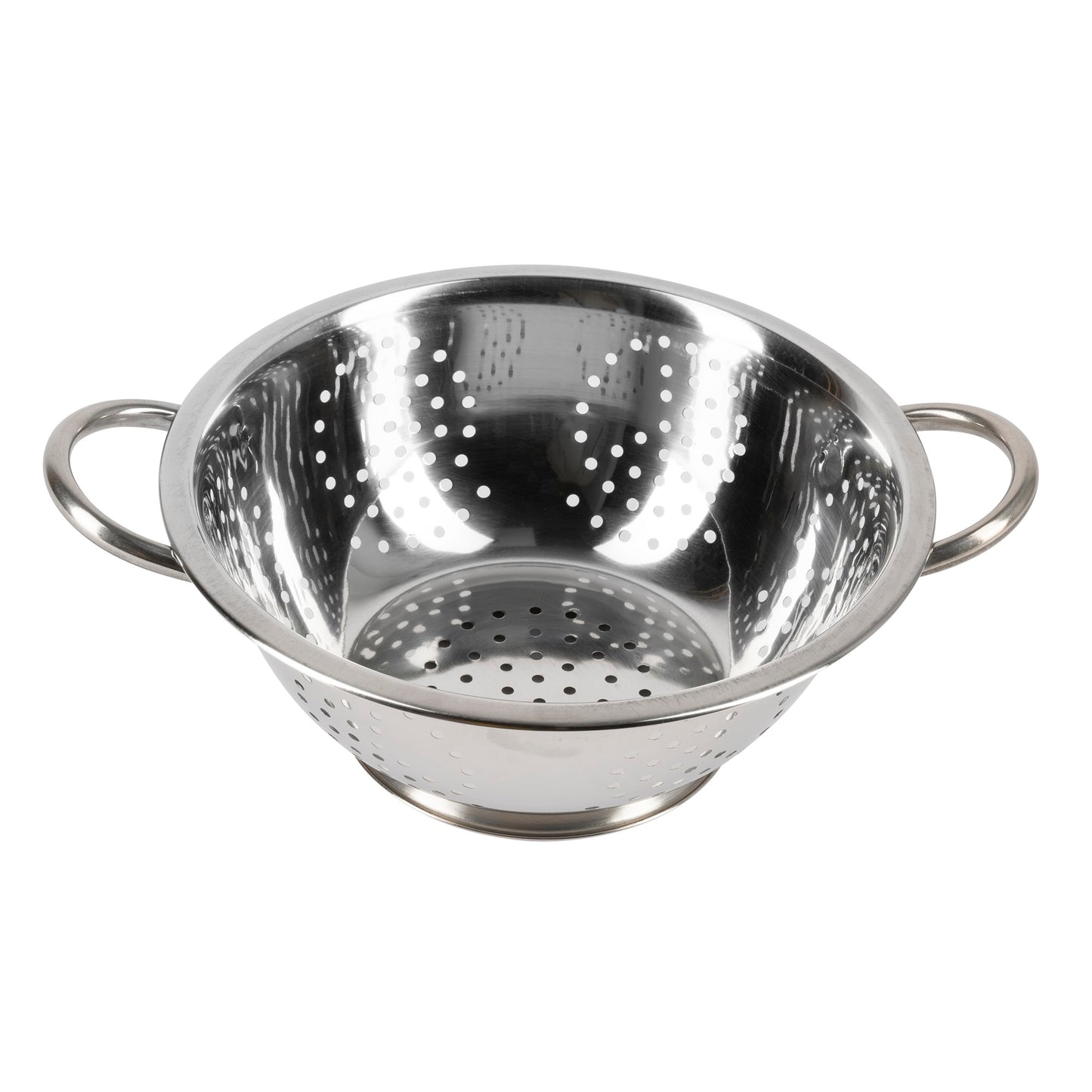 Juego De 18 Pzs Bateria De Cocina Acero Inox Ind Lula_3