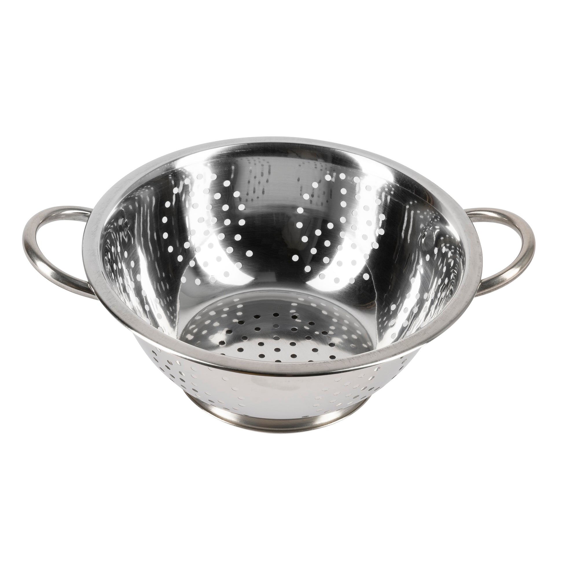 Juego De 18 Pzs Bateria De Cocina Acero Inox Ind Lula_3