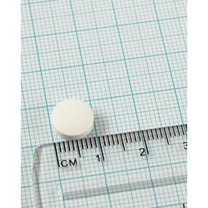 Vitamina B6 100 comprimidos de 50mg