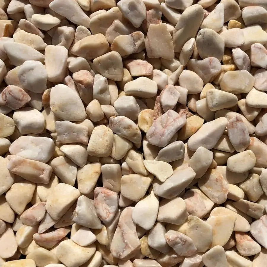Canto Rodado Rosa / Big Bag 1.000 Kg. / 12-24 Mm_1