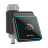Programador de rega Bluetooth® GARDENA