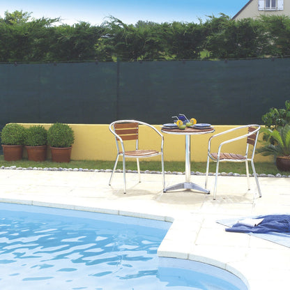 Malla De Ocultación 95% Totaltex - 1,5x50 M_1