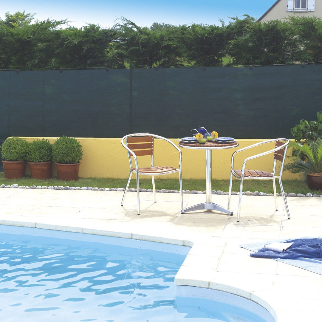 Malla De Ocultación 95% Totaltex - 1x50 M_1