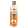 Shampoo Desenredante Intensivo African Pride Shea Miracle 355ml