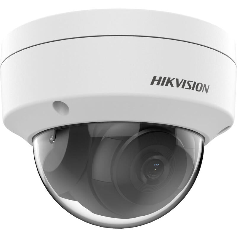Hikvision Digital Technology Ds-2cd2143g2-is Cámara De Seguridad Ip Exterior Almohadilla 2688 X 1520 Pixeles Techo/pared_1