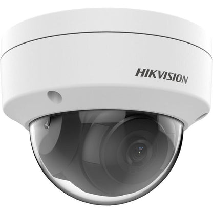 Hikvision Digital Technology Ds-2cd2143g2-is Cámara De Seguridad Ip Exterior Almohadilla 2688 X 1520 Pixeles Techo/pared_1