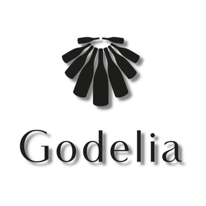 Godelia Vino Rosado - Mencía - 2021_3