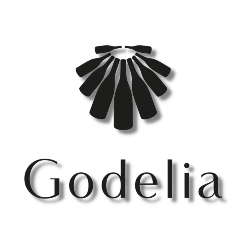 Godelia Selección Mencía 2016_3