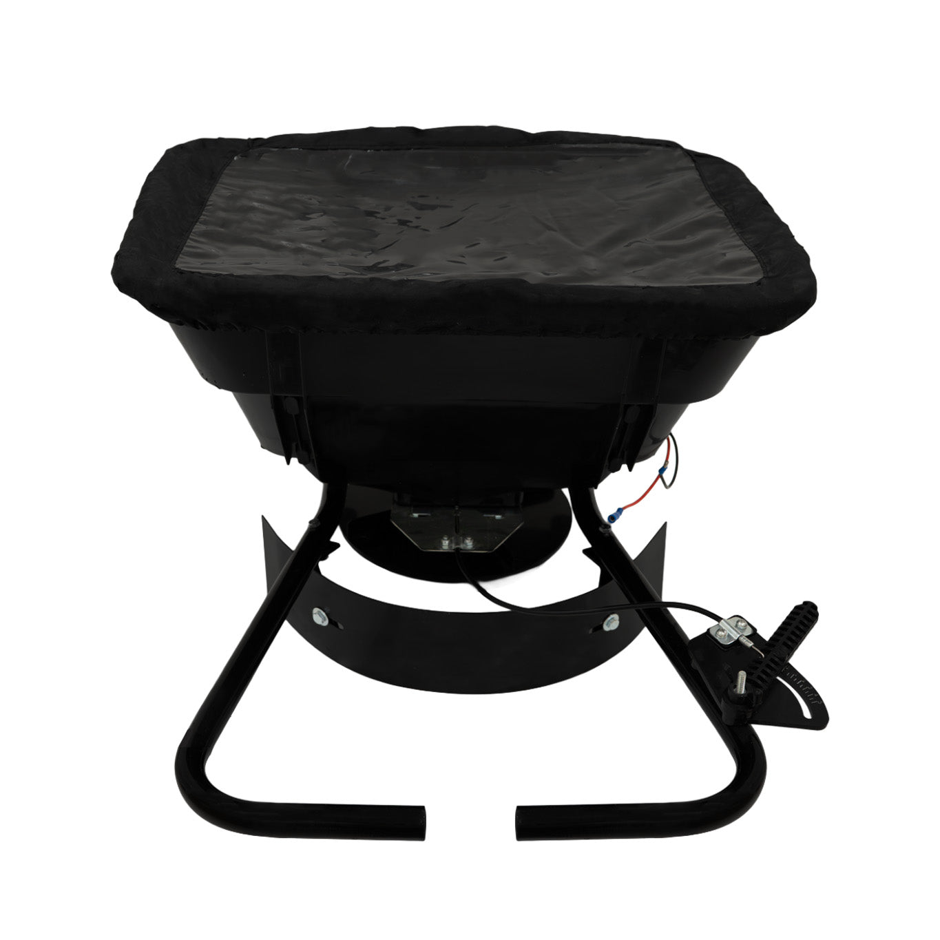 Esparcidor Para Atv/todo Terreno_3