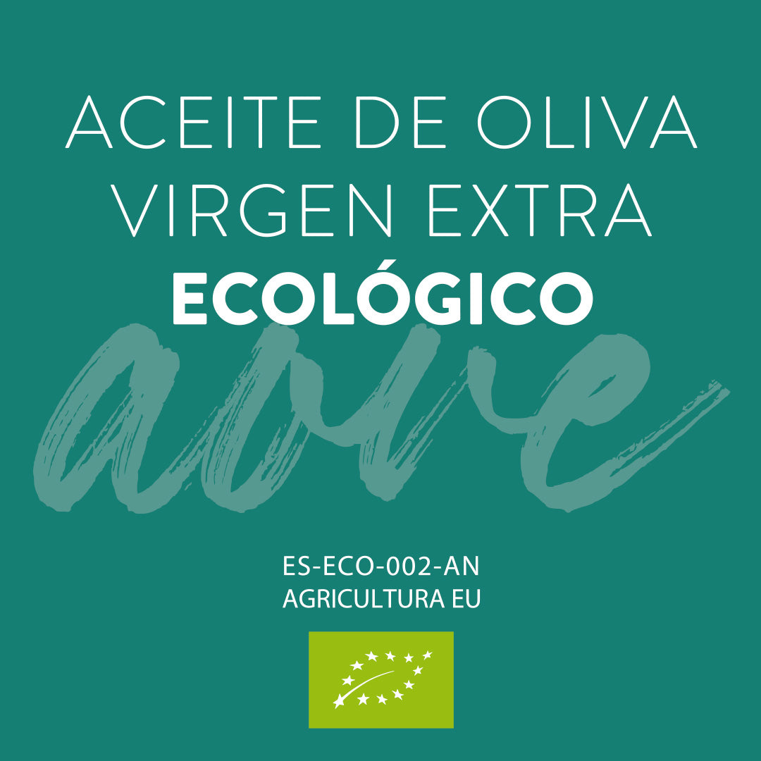 Aove Ecológico De Categoría Superior 250ml_3