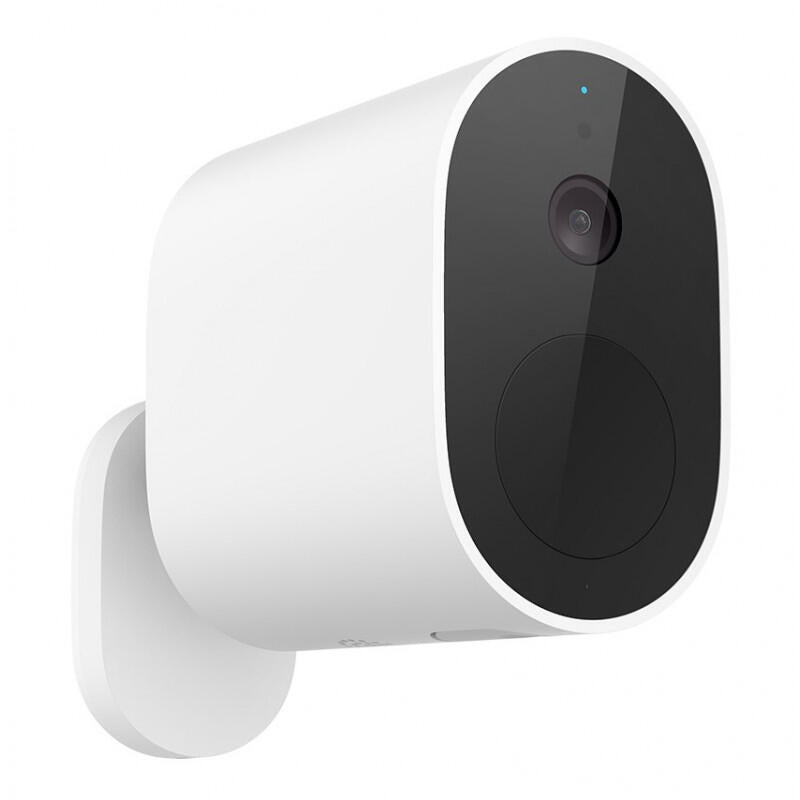 Camara Xiaomi Mi Wireless Outdoor Security Camera 1080p_0