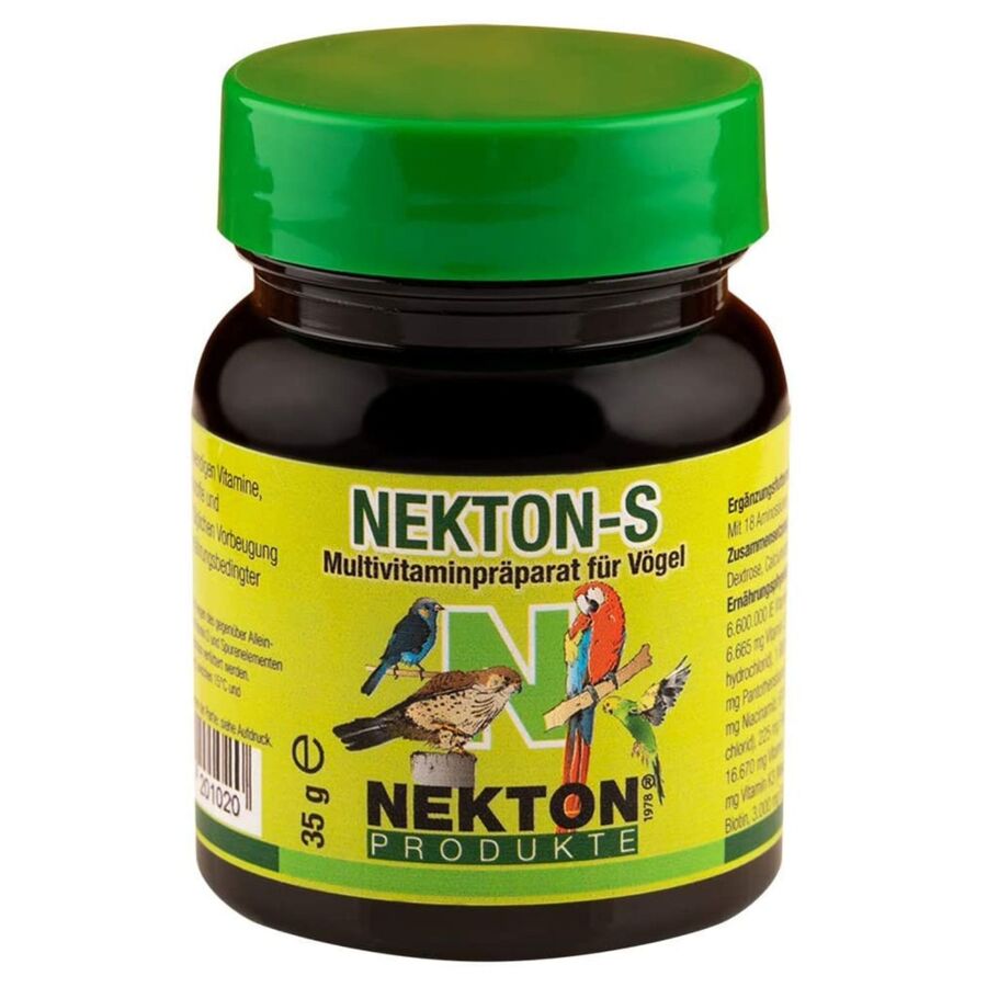 Nekton S (vitaminas)_0