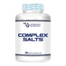 Complex Salts 90 Caps