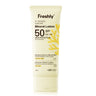 D+ Natural Suncare Mineral Lotion SPF50 100 ml
