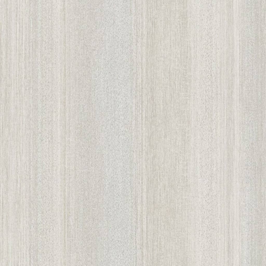 Noordwand Papel De Pared Vintage Deluxe Walpaper Stripes Gris Y Blanco_0