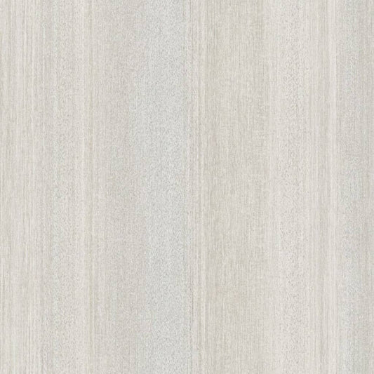 Noordwand Papel De Pared Vintage Deluxe Walpaper Stripes Gris Y Blanco_0