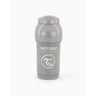 Garrafa Anti-Cólicas Twistshake 180 ml