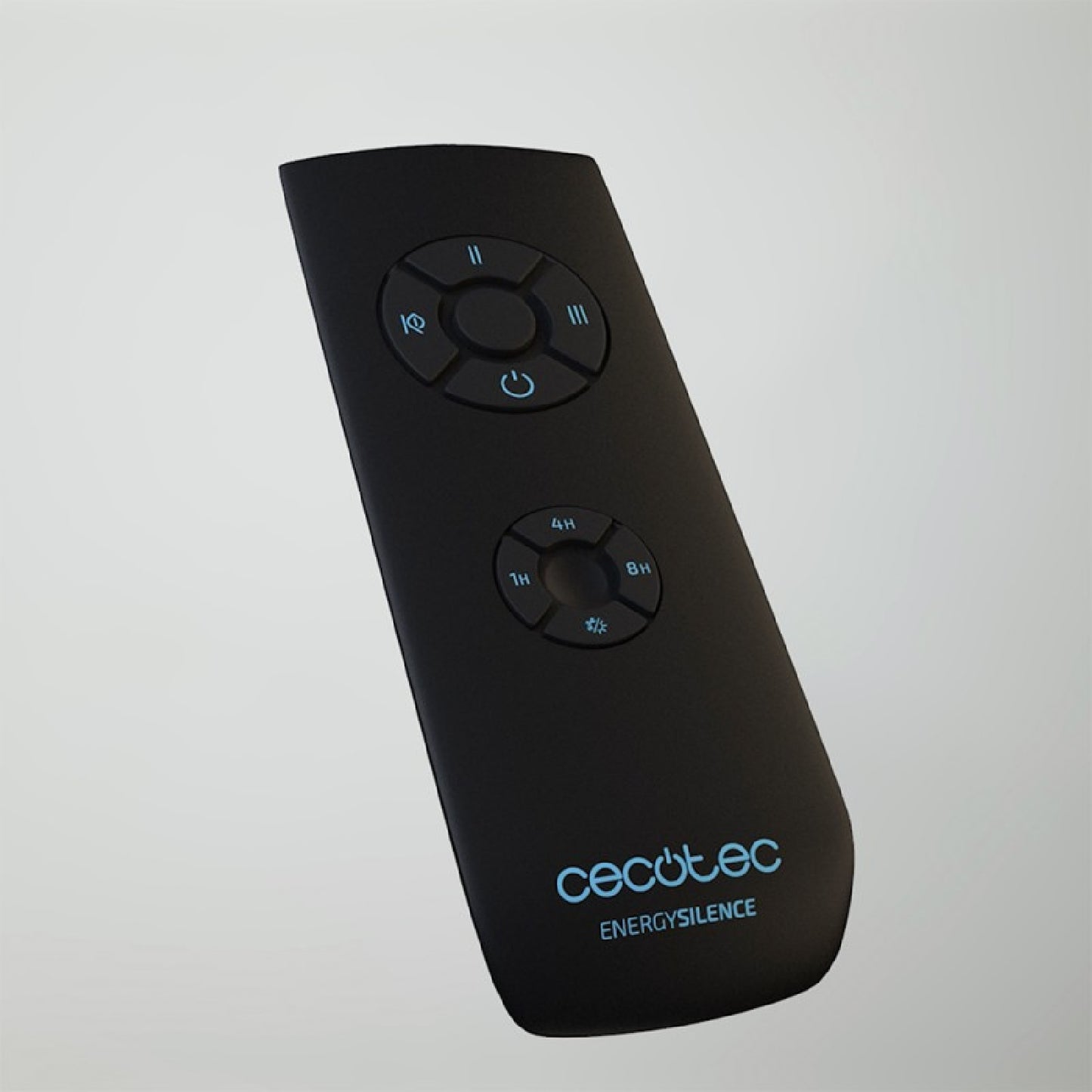 Cecotec Ventilador De Techo Sin Luz Ventilador De Techo Energysilence Aero 580_4