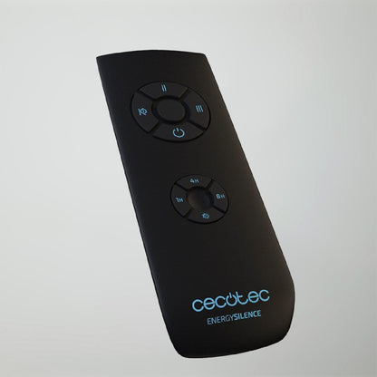 Cecotec Ventilador De Techo Sin Luz Ventilador De Techo Energysilence Aero 580_4