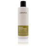 Champô Argão E Jojoba Com Queratina Labnatur | Nutrição E Reparação Capilar | Cabelo Seco E Danificado | Suavidade E Brilho | 250 Ml