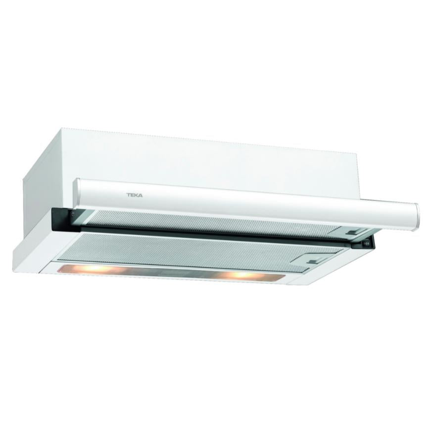 Exaustor TEKA TL6310 (renovado)