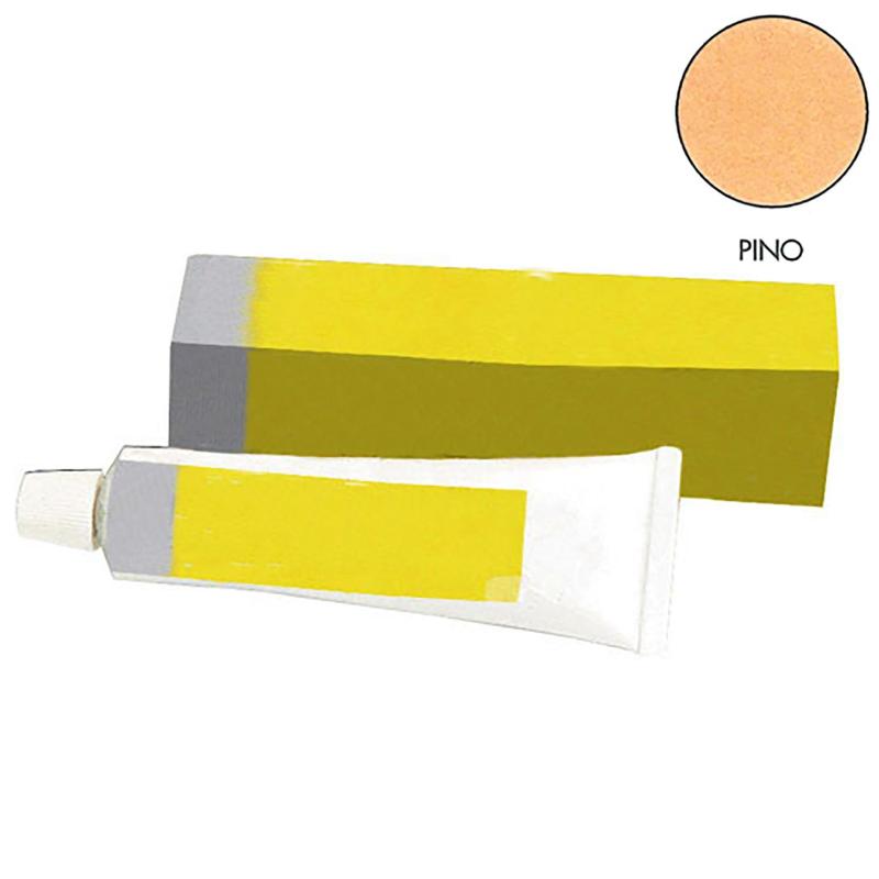 Masilla Repara Madera 120 Gr. Pino_0