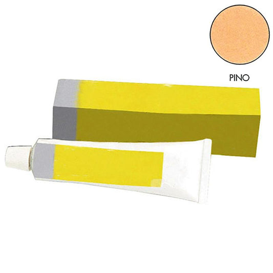 Masilla Repara Madera 120 Gr. Pino_0