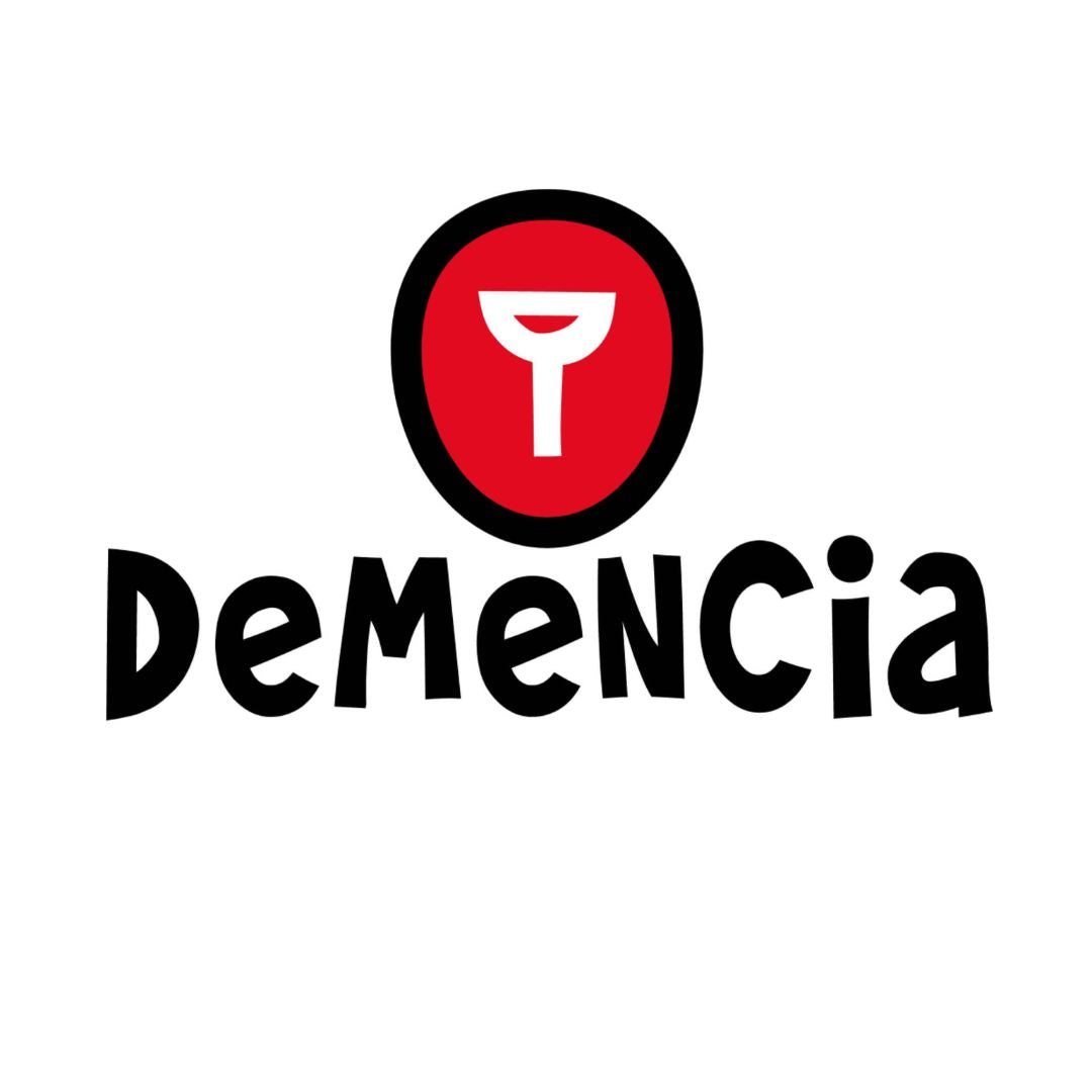 Vino Blanco - Demencia Godello 2021 - Bierzo_2
