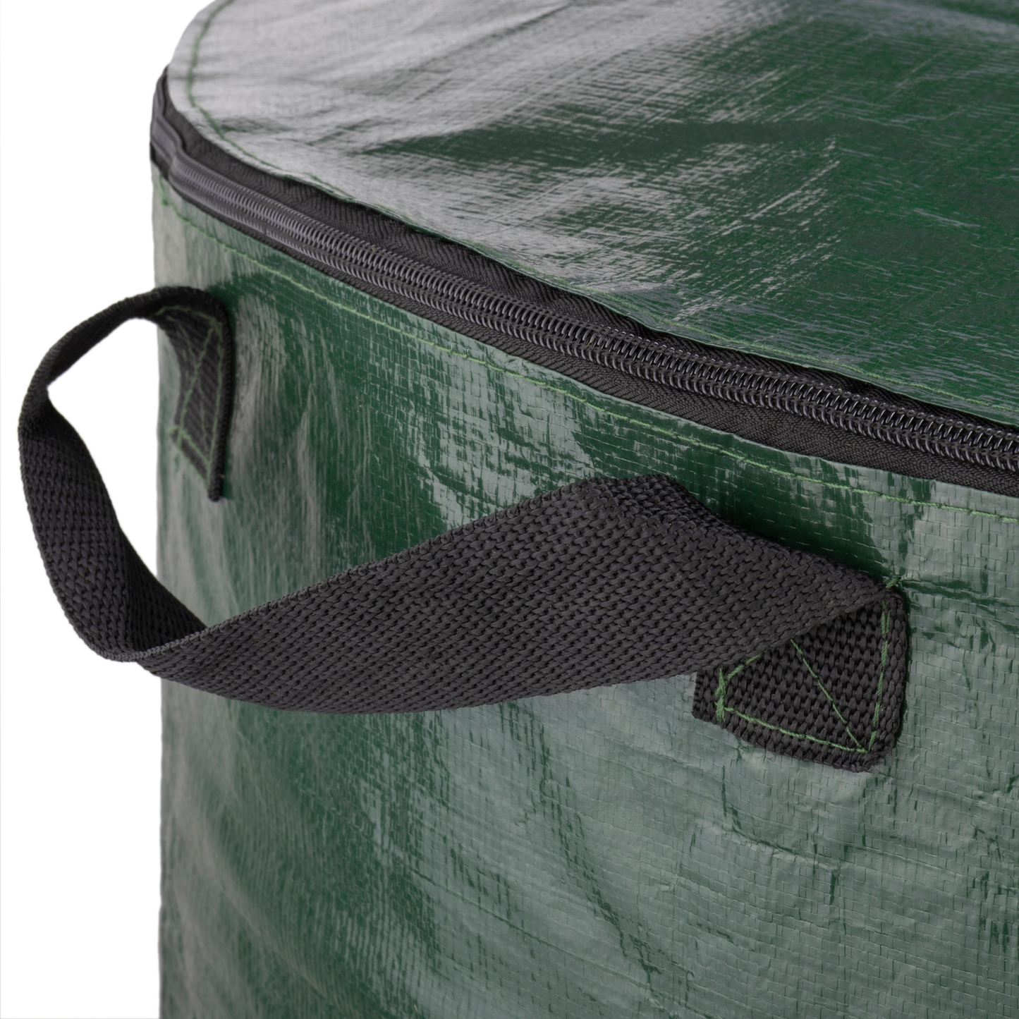 Bolsas De Limpieza Para Jardín 272l 67 X 76 Cm 3 Unidades_4