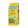 Caldo de Legumes em Pó Brodo Rapunzel 500 g