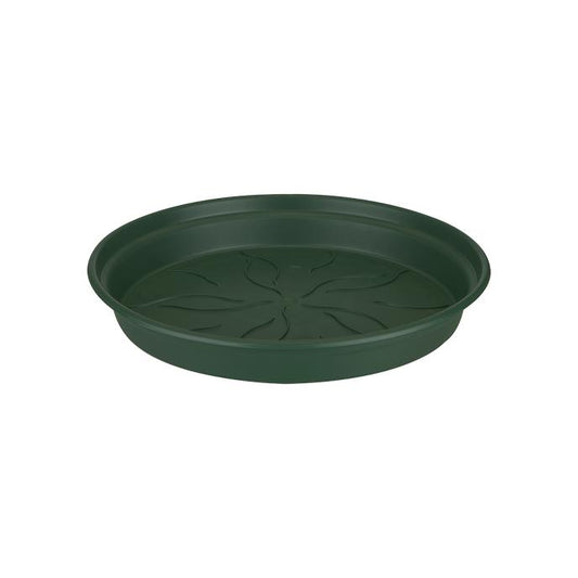 Prato de panela Green Basics Elho Green 25 cm