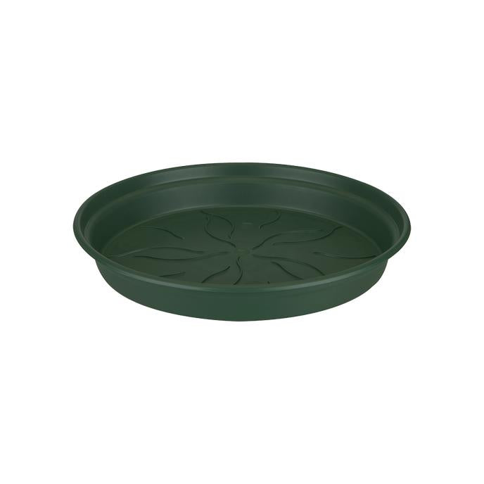 Prato de panela Green Basics Elho Green 25 cm