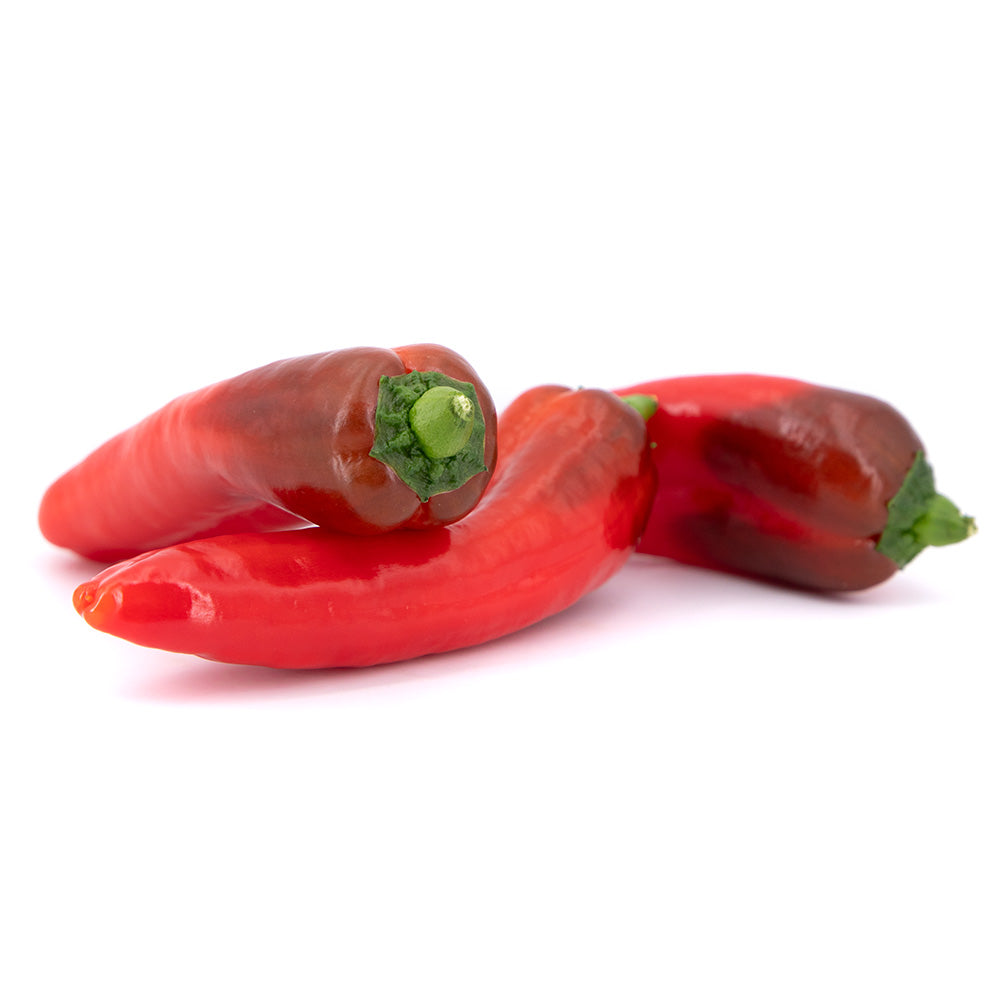 Pimiento Minikapya Weko_1
